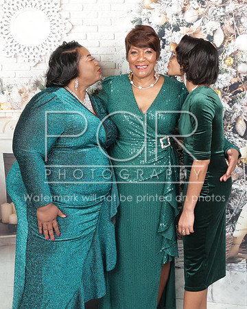 2023 Christmas Tawana-24