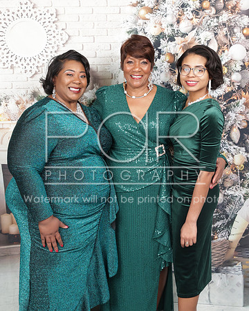 2023 Christmas Tawana-23