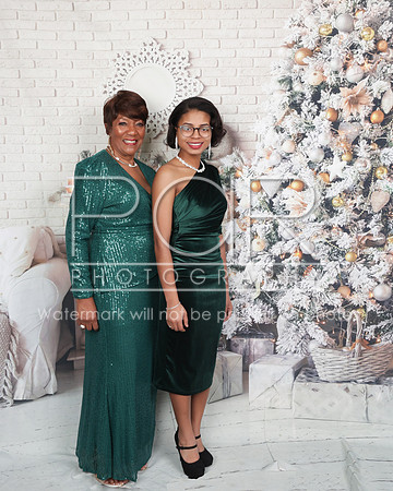 2023 Christmas Tawana-29