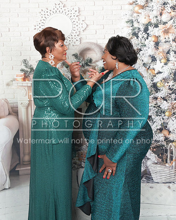 2023 Christmas Tawana-31
