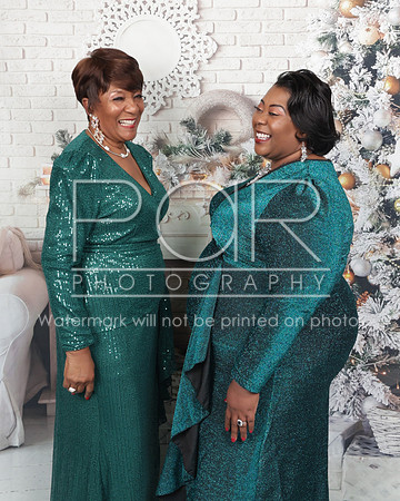 2023 Christmas Tawana-33