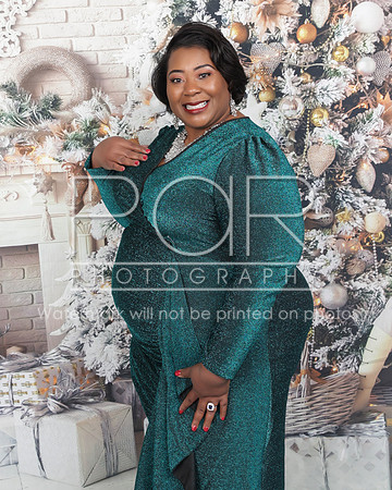 2023 Christmas Tawana-34