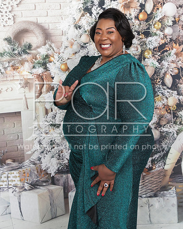 2023 Christmas Tawana-35