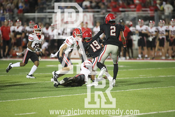 2024_Fball_BrandonvsClinton-12