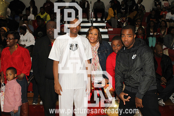 Provine_Bball_2014_SeniorNight-38