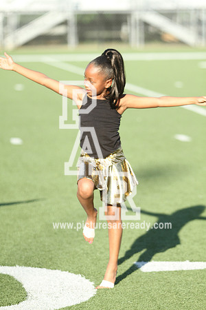 3rd Annual_MAAB_Protege-51