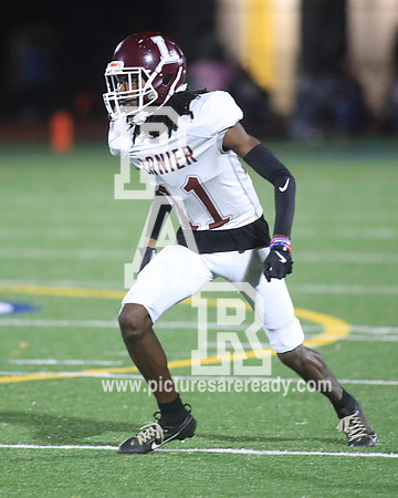 2024_Fball_LaniervsMurrah-119
