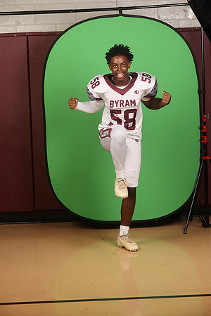 PAR_Byram 8th Graders_745