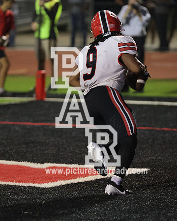 2024_Fball_BrandonvsClinton-220