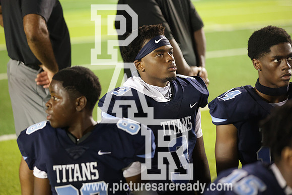 2024_Fball_CrystalSpringsvsRidgeland-160