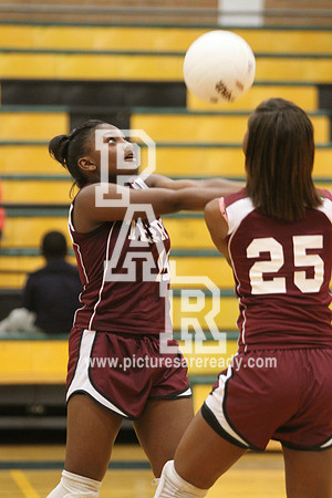 2013_VB_JV_TerryvsJimHill-222