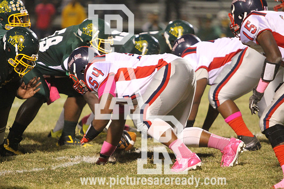 2013_FB_JimHillvsForestHill-72