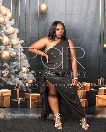 2024_Christmas_Jakayla Collins-13