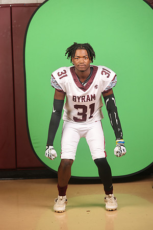 PAR_Byram 8th Graders_664