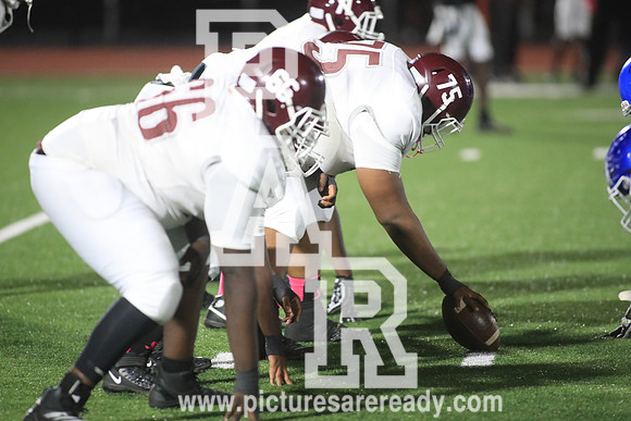 2024_Fball_LaniervsMurrah-30