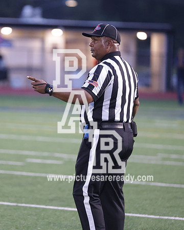 2024_Fball_PvinevsCway-148