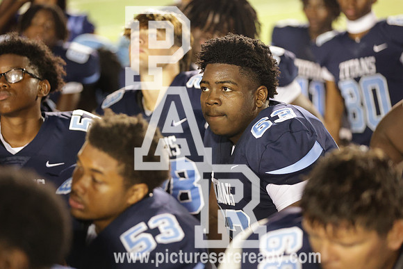 2024_Fball_CrystalSpringsvsRidgeland-157
