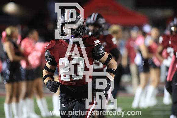 2024_Fball_TupelovsGermantown-64