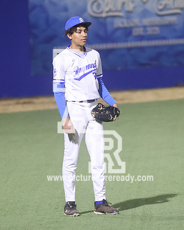 2025_Base_RichlandvsRaymond-11