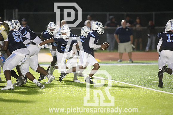 2024_Fball_PearlvsRidgeland-236