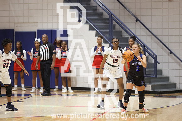 2025_Bball_Girls_PearlRivervsForestHill-71