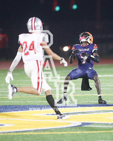 2024_Fball_PvinevsCway-285