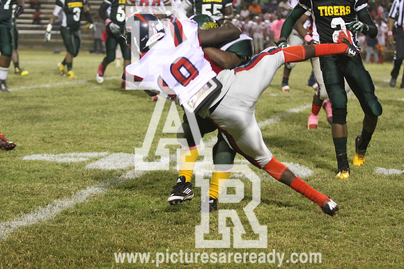 2013_FB_JimHillvsForestHill-269