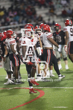 2024_Fball_BrandonvsClinton-431