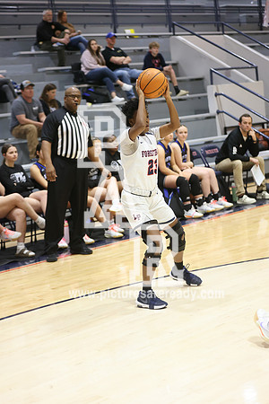 2025_Bball_Girls_PearlRivervsForestHill-25