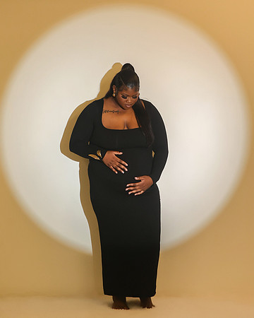 2025_Maternity_Krystelle-9