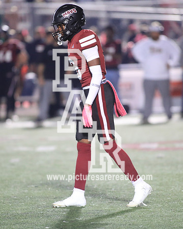 2024_Fball_TupelovsGermantown-205