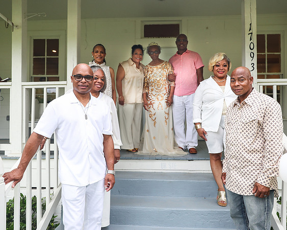2025_Bday_Wade_90th-188