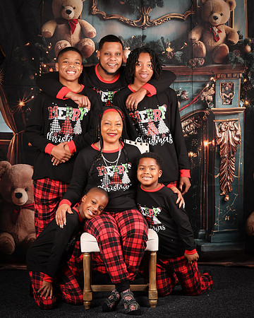 2024_Christmas_Rhemlyn-35