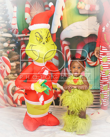 2024_Christmas_Jshun-7