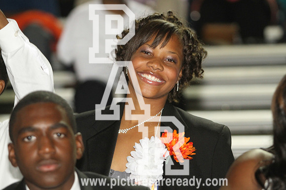 2013_FB_RidgelandvsCallaway-163