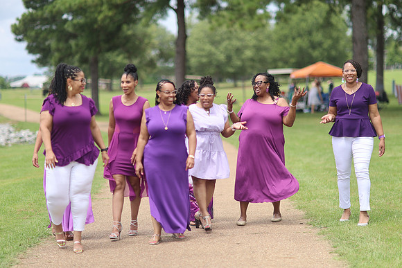 2025_Alcorn_Alumni-56