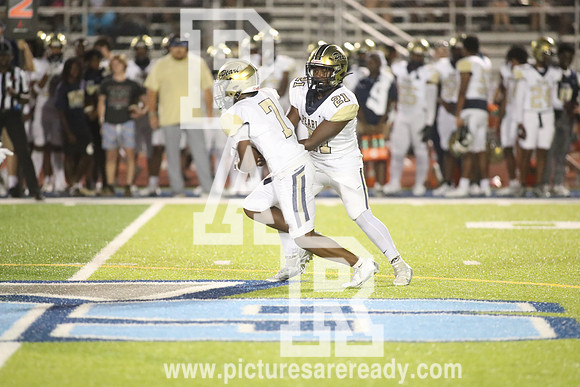 2024_Fball_PearlvsRidgeland-92