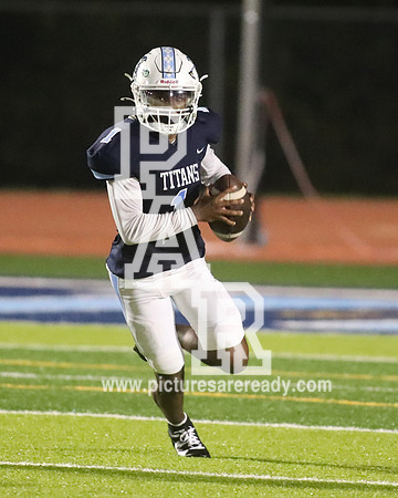 2024_Fball_PearlvsRidgeland-214