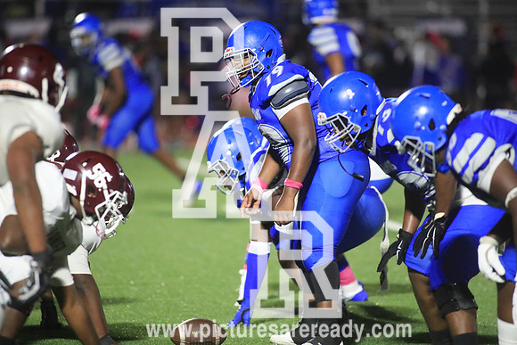 2024_Fball_LaniervsMurrah-315