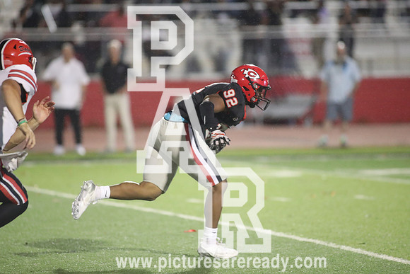 2024_Fball_BrandonvsClinton-290