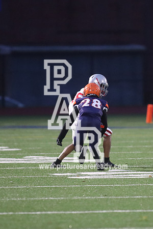 2024_Fball_PvinevsCway-196