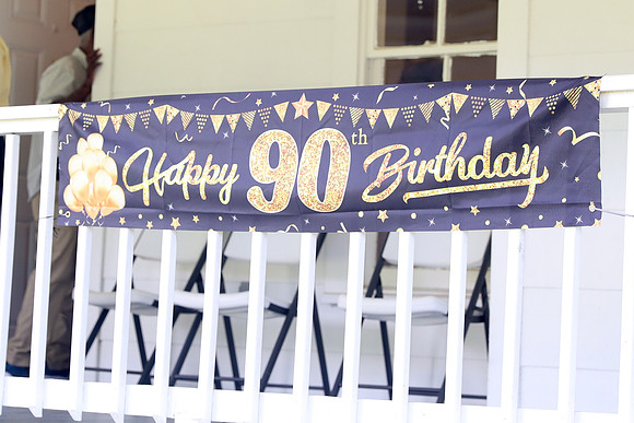 2025_Bday_Wade_90th-1