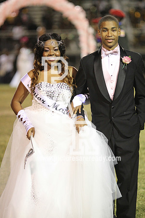 2013_FB_JimHillvsForestHill-591