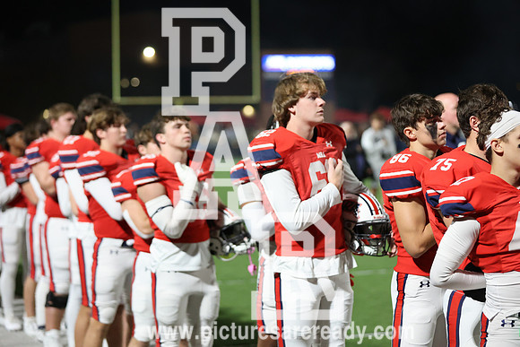 2024_Fball_HartfieldvsMRA-29