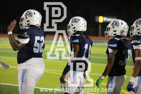 2024_Fball_CrystalSpringsvsRidgeland-132
