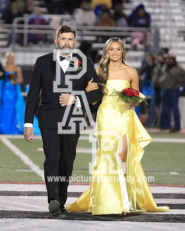 2024_Fball_TupelovsGermantown-258