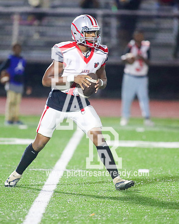 2024_Fball_PvinevsCway-266