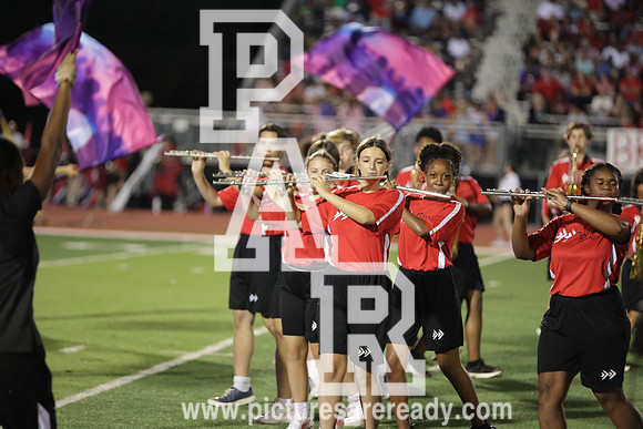 2024_Fball_BrandonvsClinton-46