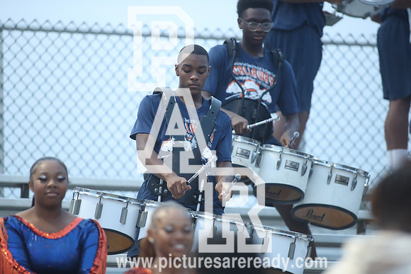 2024_Fball_PvinevsCway-121