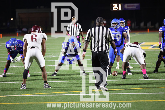 2024_Fball_LaniervsMurrah-194